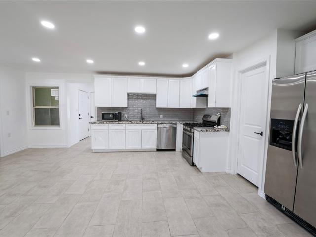 House for sale in Wharton, Texas