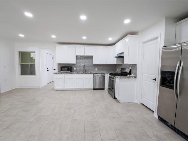 House for sale in Wharton, Texas