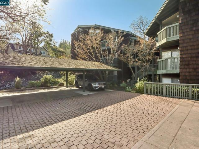 Property for sale in Lafayette, California