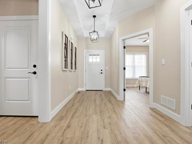 Condo for sale in Hubbard, Ohio