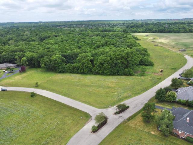 Land for sale in Belvidere, Illinois