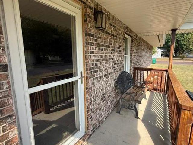 House for sale in Mountain Grove, Wright County