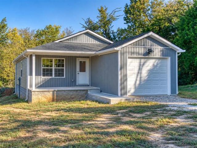 House for sale in Russellville, Logan County