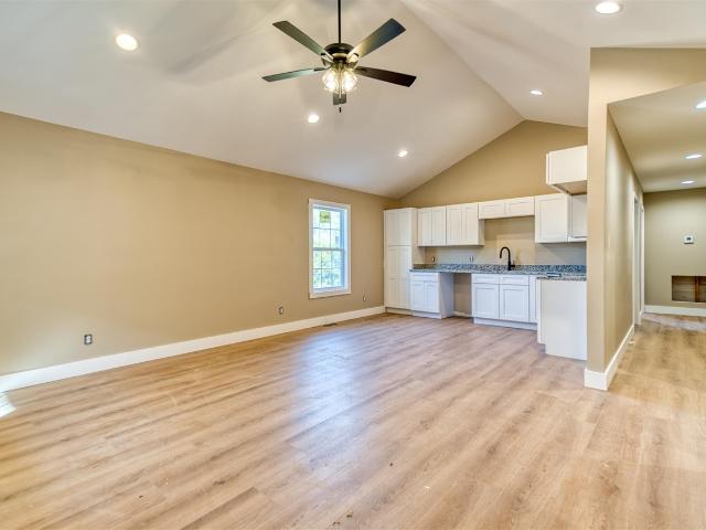 House for sale in Russellville, Logan County