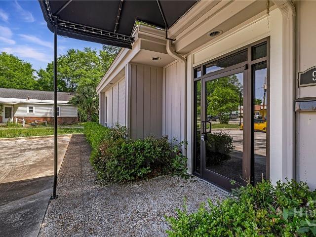 Commercial for sale in Savannah