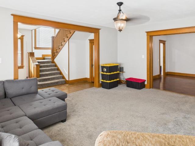 House for sale in Red Oak, Iowa