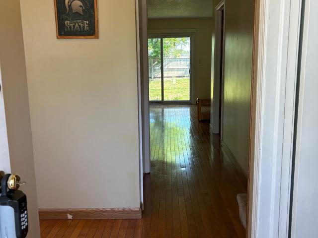 Condo for sale in Bay City