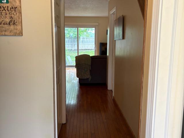Condo for sale in Bay City
