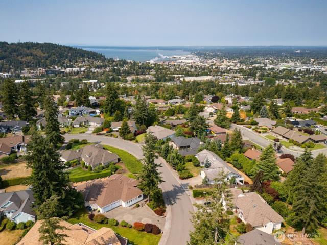 House for sale in Bellingham, Whatcom County