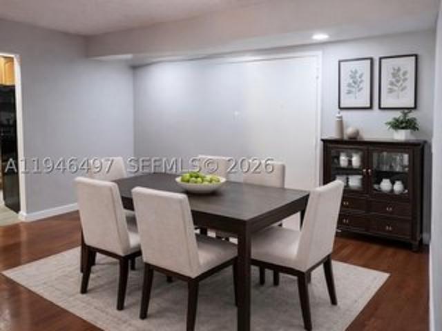 Condo for sale in Coral Gables, Florida