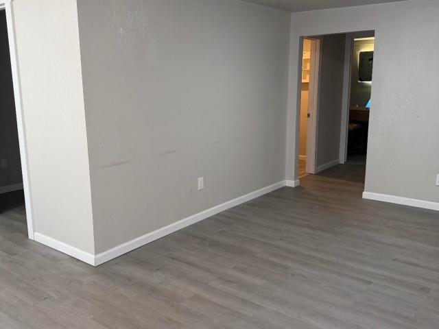 Property for rent in Tennessee