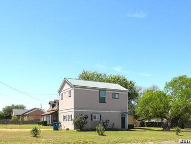 House for sale in Bee, Texas