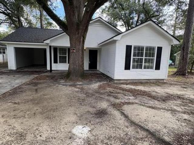 House for sale in Valdosta, Lowndes County