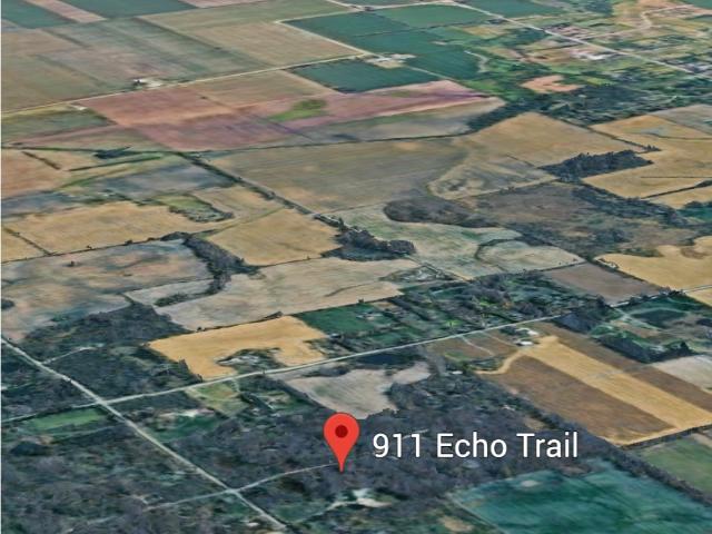 Land for sale in Mchenry, Illinois
