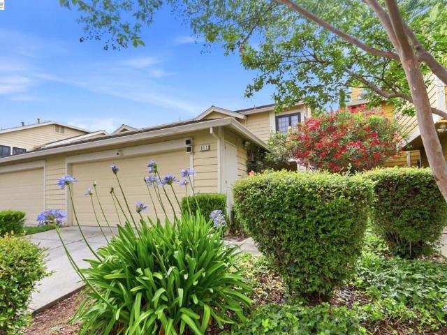 House for sale in Milpitas, California