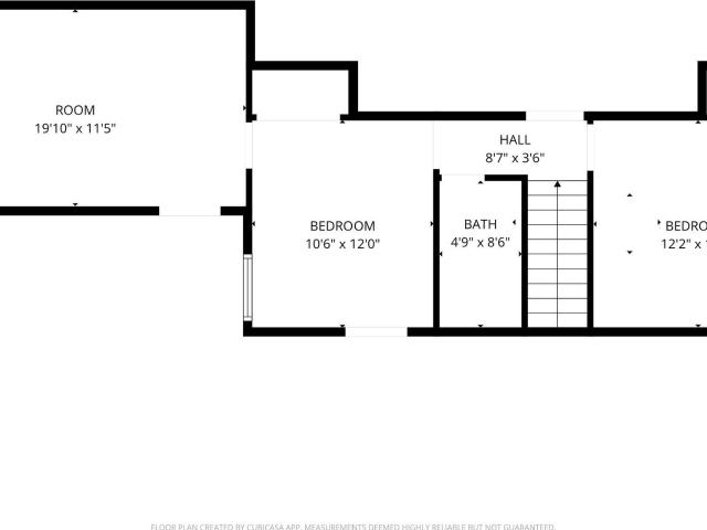 House for sale in Aiken, South Carolina
