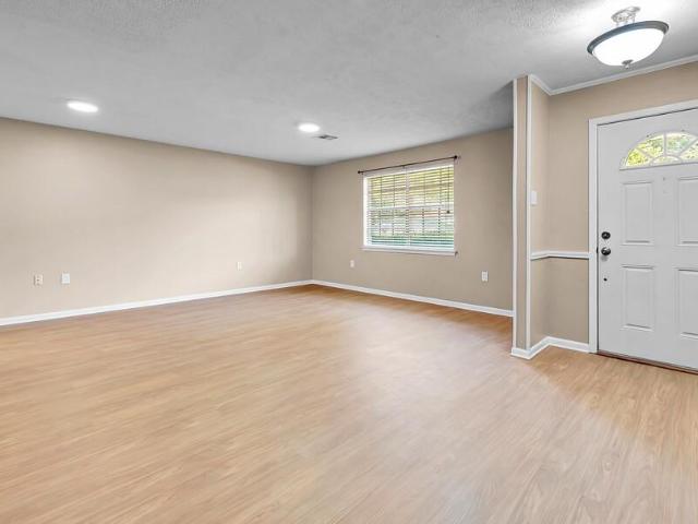 House for sale in Woodway, Texas