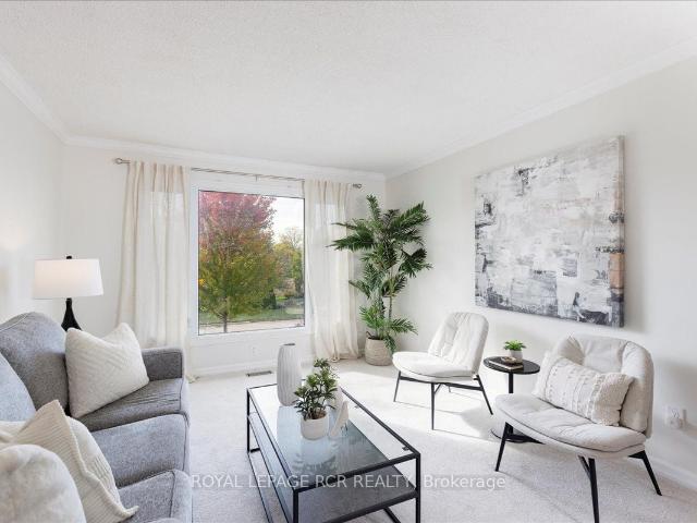 House for sale in York, Ontario