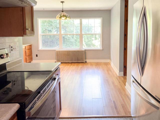 House for sale in Champaign, Illinois