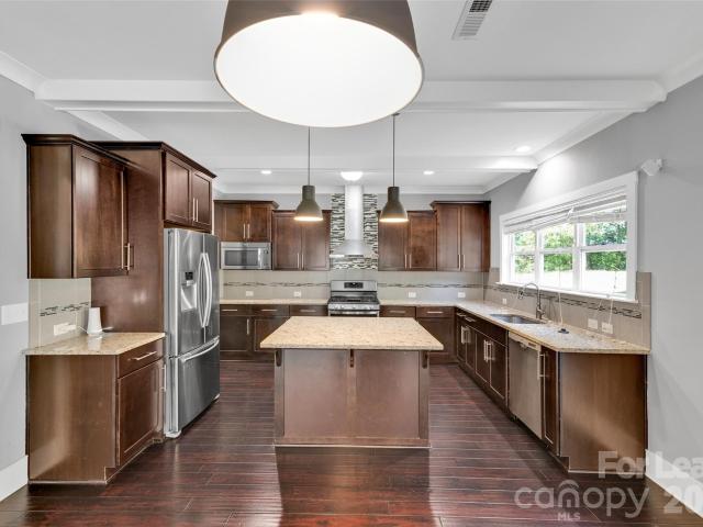 Property for rent in South Carolina