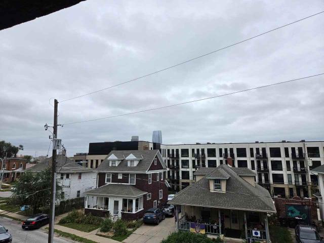Apartment for rent in Omaha, Douglas County