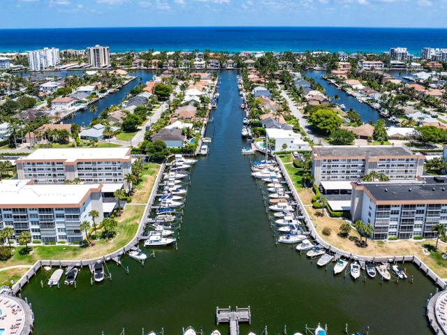 Condo for rent in Delray Beach, Florida