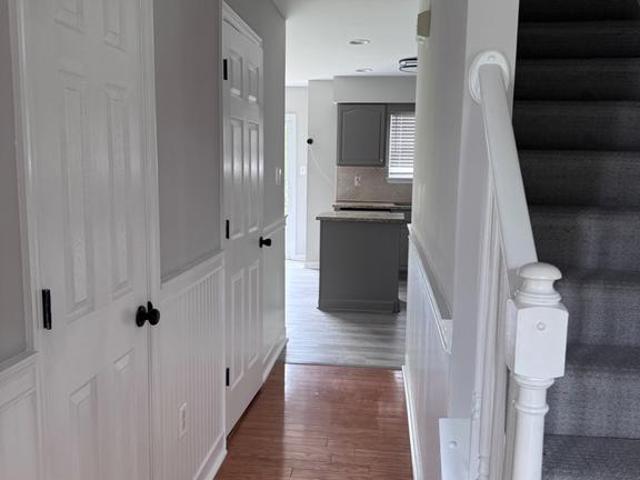 House for sale in West Wood Park HOA, Hampstead