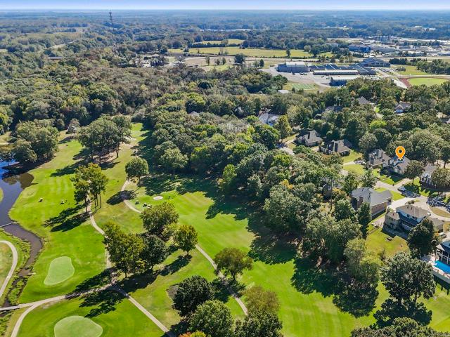 House for sale in River Oaks, Searcy