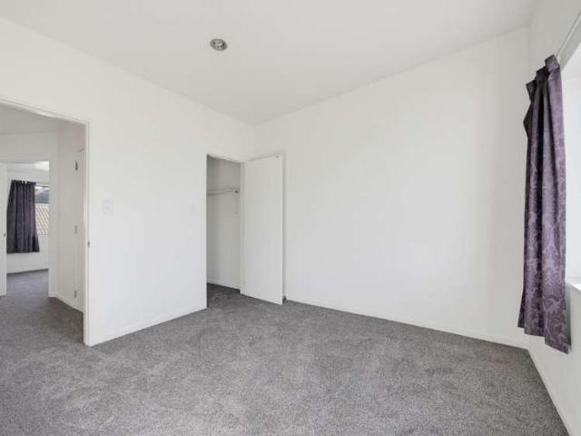 Townhouse for sale in Matata, Wellington