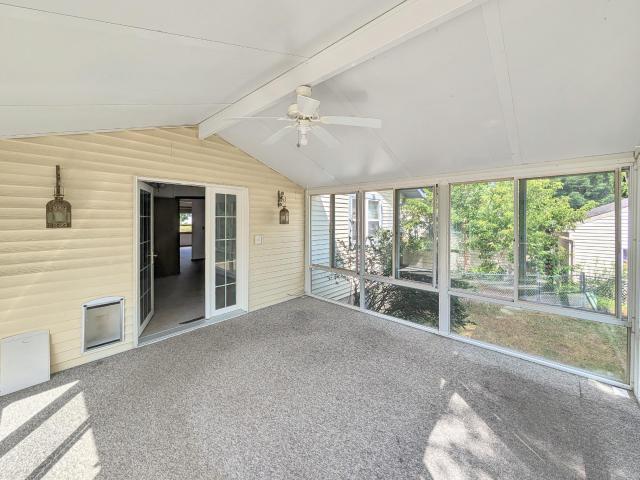 House for sale in Spooner, Wisconsin