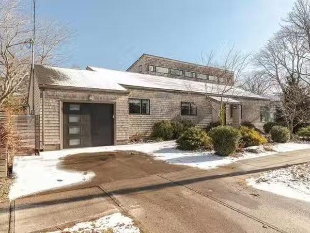 House for sale in Fairview, Nova Scotia