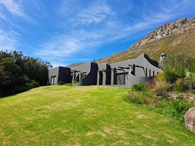 Farm for sale in Groot Brak Rivier, Western Cape