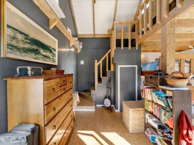 House for sale in Otakou