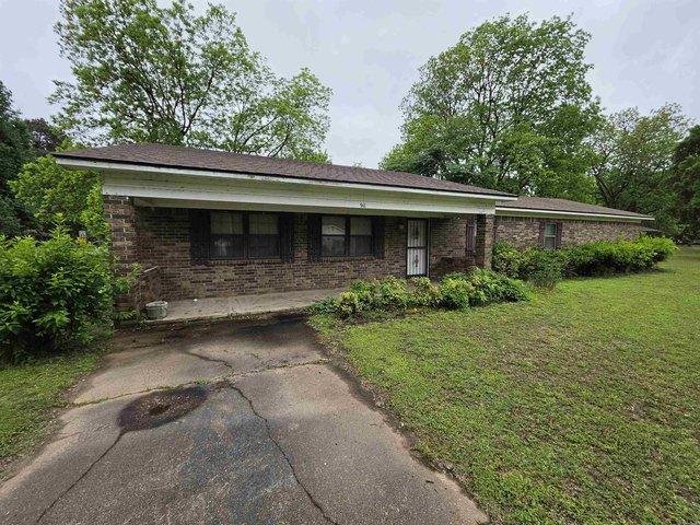 House for sale in Ark