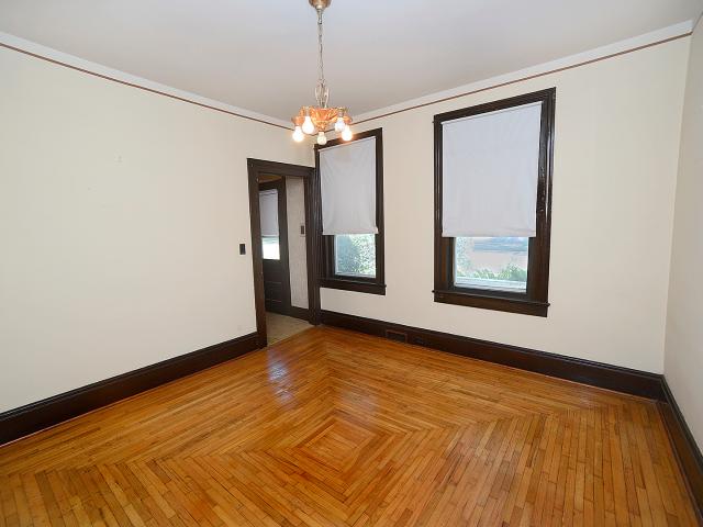 House for sale in Ottawa, Illinois