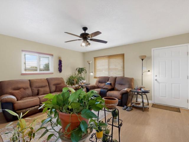 House for sale in Belen, New Mexico