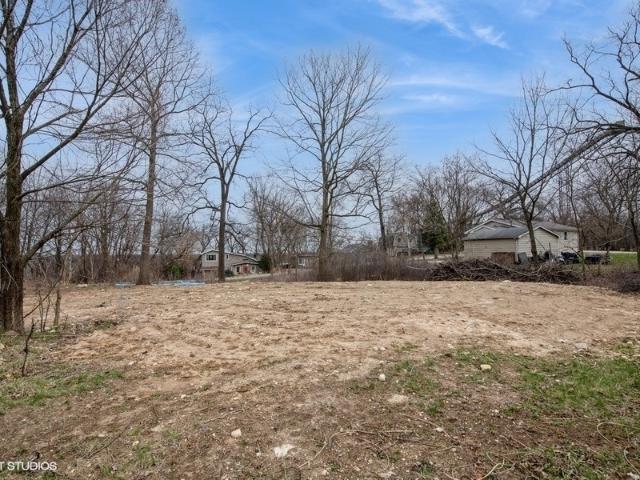 Land for sale in Mchenry, Illinois