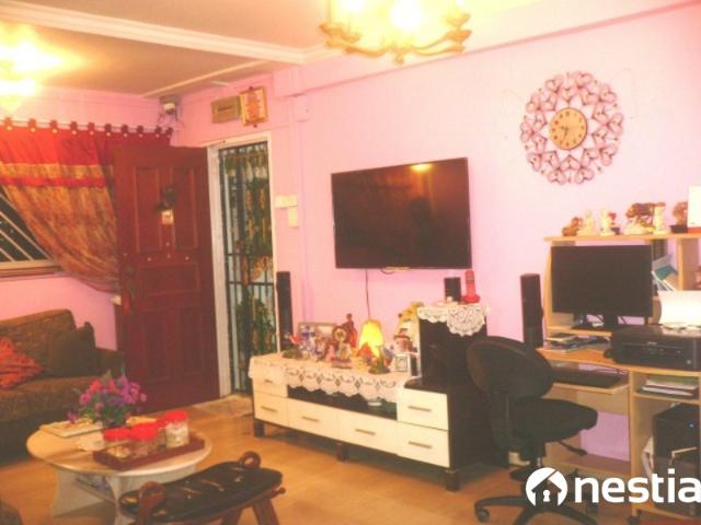 Apartment for sale in 05 South West