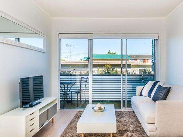 Apartment for rent in Saint Lukes, Albert-Eden