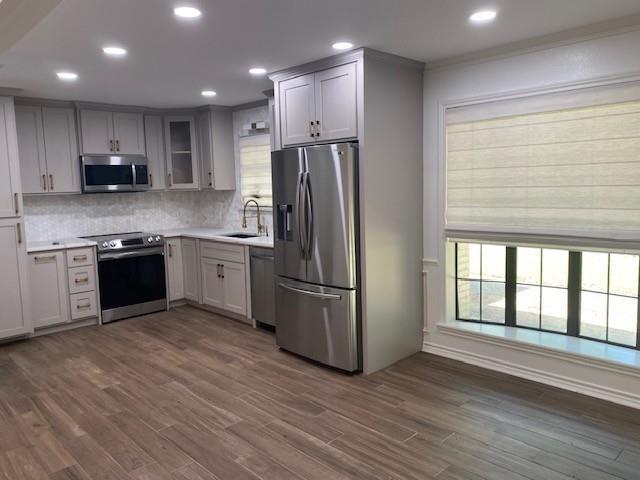 House for sale in Henderson, Texas