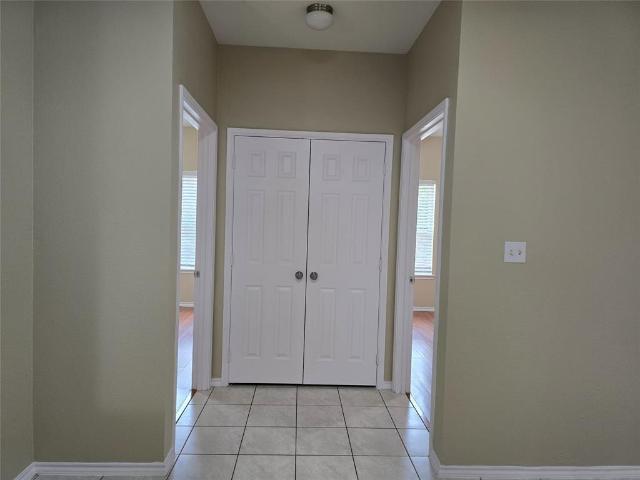 Property for rent in Grand Prairie, Texas