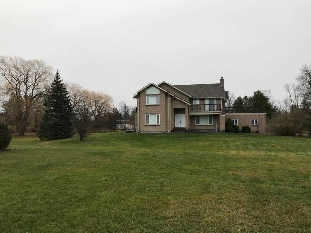 House for sale in York, Ontario