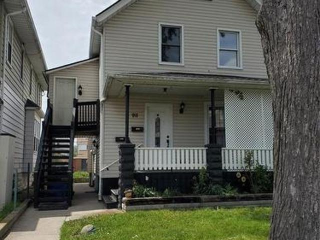 House for sale in Maidstone, Ontario