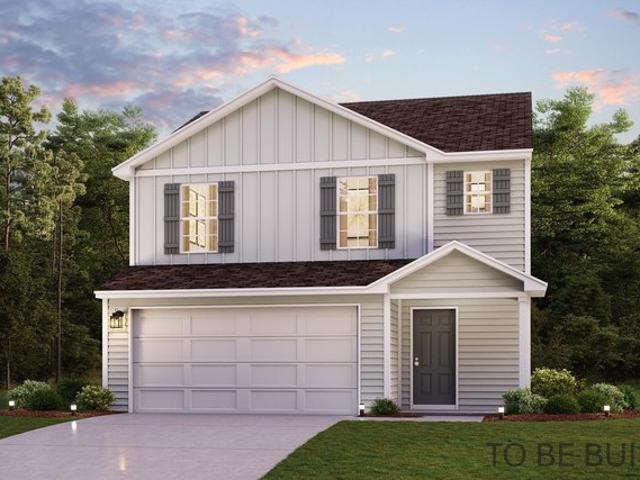 House for sale in Kingsford Heights, Indiana
