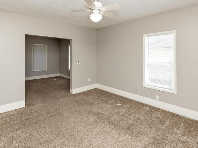 House for sale in Des Moines, Iowa