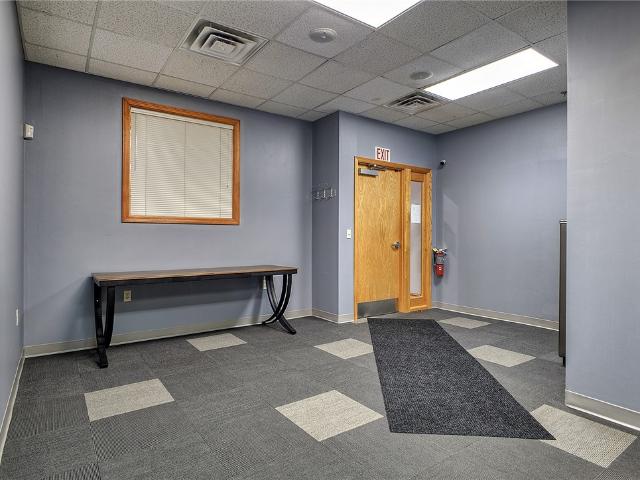 Commercial for sale in Latrobe, Pennsylvania