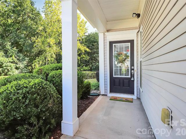 Townhouse for sale in Fort Mill, South Carolina