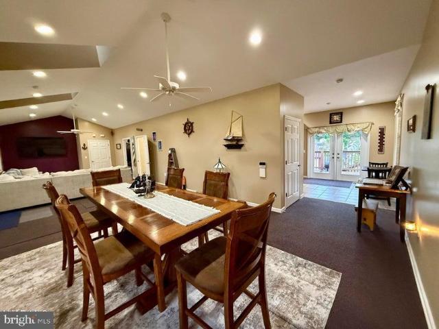 House for sale in Bedford, Pennsylvania