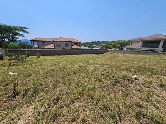 Land for sale in Ehlanzeni, Mpumalanga