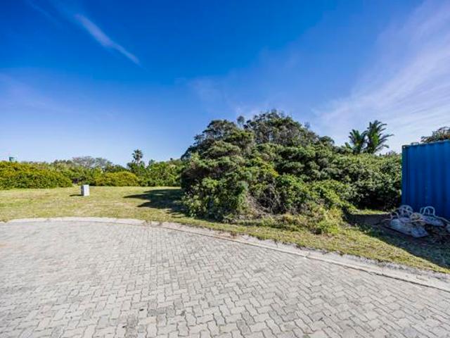 Land for sale in Bisho, Eastern Cape